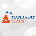 Mandalay Stars Co.,Ltd